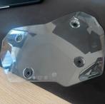 BMW F750GS Originele Windscherm/Voorruit, Ophalen, Gebruikt