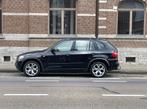BMW X5 30d - Shadowline, Autos, BMW, SUV ou Tout-terrain, 217 g/km, Cuir, Noir