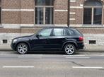 BMW X5 30d - Shadowline, Autos, SUV ou Tout-terrain, 217 g/km, Cuir, Noir