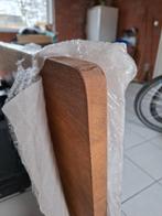 Nieuw Zit - Sta bureau, Huis en Inrichting, Bureaus, Ophalen, In hoogte verstelbaar, Nieuw, Bureau