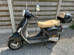 Vespa lx50 2takt klasse B te koop, Fietsen en Brommers, Ophalen, Tweetakt, Gebruikt, 49 cc