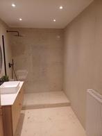 Nr Reno – Tegelwerken & Renovatie, Diensten en Vakmensen