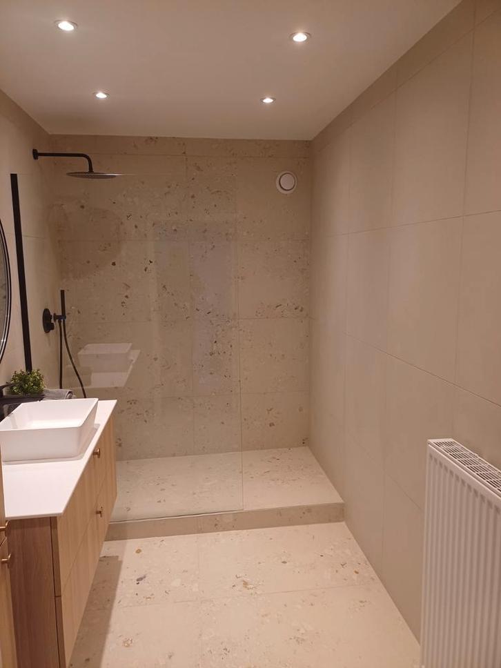 Nr Reno – Tegelwerken & Renovatie, Diensten en Vakmensen, Klusjesman en Klusbedrijf