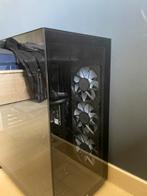 Gaming pc, Ophalen, Gebruikt, SSD, 4 Ghz of meer