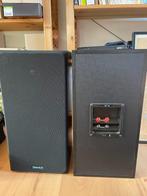 TANNOY M15 VINTAGE SPEAKERS, Audio, Tv en Foto, Ophalen, Gebruikt