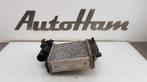 INTERCOOLER Audi A6 Avant Quattro (C6) (4F0145805E), Auto-onderdelen, Airco en Verwarming, Gebruikt, Audi