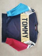 Trui Tommy Hilfiger, Kinderen en Baby's, Gebruikt, Jongen of Meisje, Trui of Vest, Ophalen of Verzenden