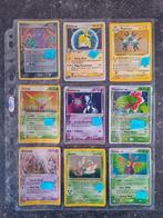 Tempête de sable de la carte Pokémon, etc., Hobby & Loisirs créatifs, Utilisé, Enlèvement ou Envoi