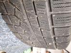 Velgen, Ophalen, 18 inch, Gebruikt, Velg(en)
