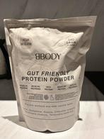 BBODY proteïne poeder, Sport en Fitness, Gezondheidsproducten en Wellness, Ophalen of Verzenden, Zo goed als nieuw