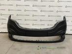 Pare-chocs avant d'un Renault Trafic, Renault, -, 3 mois de garantie, Utilisé