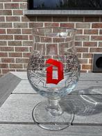 Duvelglas - Gabi Johnston, Verzamelen, Ophalen, Nieuw, Glas of Glazen, Duvel