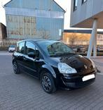Renault Grand Modus - 1.2 Benzine - 82.000KM!! - MET KEURING, Auto's, Handgeschakeld, 5 deurs, Particulier, Grand Modus