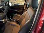 Perfect scross hybride, Auto's, Suzuki, Achterwielaandrijving, Leder en Stof, SUV of Terreinwagen, USB