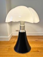 Pipistrello 620 – LED DIM NOS Martinelli Luce Gae Aulenti, Maison & Meubles, Neuf, Enlèvement ou Envoi, Design italien Space Age Modernist