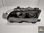 6920333, Liens de lampe au x non BMW E46, Petuelring 130
80788  Munich, DE, Info@bmw.de, Utilisé, BMW