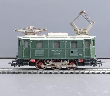 Marklin RSM800.2 beschikbaar voor biedingen