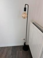 Moderne lamp, Huis en Inrichting, Ophalen, Zo goed als nieuw