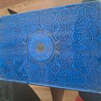 Album zegels, Postzegels en Munten, Ophalen of Verzenden