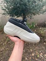 Adidas Crazy IIInfinity, Enlèvement, Comme neuf, Baskets
