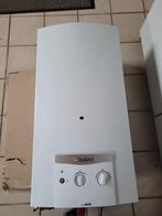 Vaillant AtmoMag doorstromer/geiser, Ophalen, Geiser, Propaan of Butaan, Minder dan 3 jaar oud