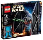 Lego Star Wars TIE Fighter - 75095 (sealed), Ophalen of Verzenden, Nieuw, Lego