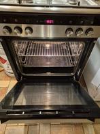 Cuisinière Siemens, Ophalen, Zo goed als nieuw