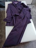 Huispak merk Ringella te koop.M 42-44, Kleding | Dames, Homewear, Ophalen, Zo goed als nieuw