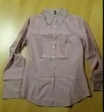 Blouse van Benetton, Benetton, Ophalen of Verzenden, Maat 36 (S), Gedragen