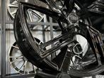 21'' Audi RS6 look velgen 5X112 A4 A5 A6 A7 Q3 Q5 RS5 RS6, Auto-onderdelen, Banden en Velgen, Ophalen of Verzenden, Nieuw, 21 inch
