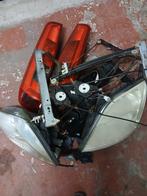 Piece ford fiesta, Ophalen of Verzenden, Ford