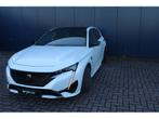 Peugeot 308 III GT, Auto's, Peugeot, Te koop, Stadsauto, 5 deurs, Emergency brake assist