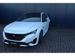 Peugeot 308 III GT, Automaat, 2 g/km, 5 deurs, Hybride Elektrisch/Benzine