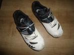 NORTHWAVE koersschoenen maat 36, Fietsen en Brommers, Gebruikt, Schoenen, Overige maten, Ophalen of Verzenden