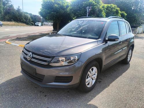 Volkswagen Tiguan 1.4 TSI Benzine 92 kw
(Export prijs ), Auto's, Volkswagen, Bedrijf, Te koop, Tiguan, ABS, Adaptieve lichten