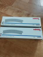 Train miniature ho, Enlèvement ou Envoi, Rails