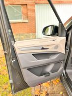 GSM 0471532713, Auto's, Volkswagen, 2000 kg, 5 deurs, Particulier, Multivan