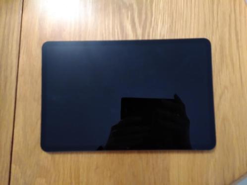 Xiaomi Pad 6, Computers en Software, Android Tablets, Zo goed als nieuw, Wi-Fi en Mobiel internet, 11 inch, 128 GB, Ophalen