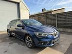 2018 Renault Megane, Auto's, Gebruikt, Euro 6, Overige brandstoffen, Bedrijf