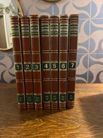 Boeken, Ophalen, Zo goed als nieuw, Dieren