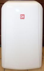 Climatiseur portable Thermo Comfort TC35-19 (model A), Electroménager, Refroidissement et Déshumidification, 60 à 100 m³, Comme neuf