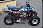 Je recherche un ltz !!!!!!!!!!, Motoren