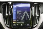 (1WQH129) Volvo XC60, Auto's, Volvo, 158 g/km, Gebruikt, Euro 6, 1969 cc