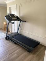 Loopband Domyos TC7, Sport en Fitness, Fitnessapparatuur, Ophalen, Zo goed als nieuw, Loopband