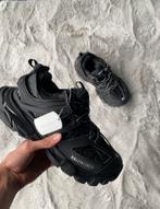 Balenciaga Track schoenen, Kleding | Heren, Schoenen, Verzenden, Zwart, Nieuw, Balenciaga