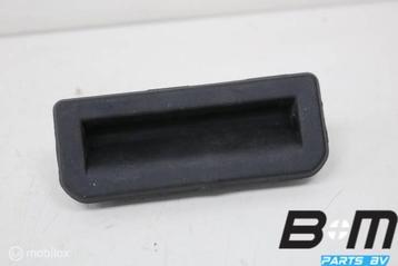 Achterklepopener VW Passat B8 6V0827566 beschikbaar voor biedingen