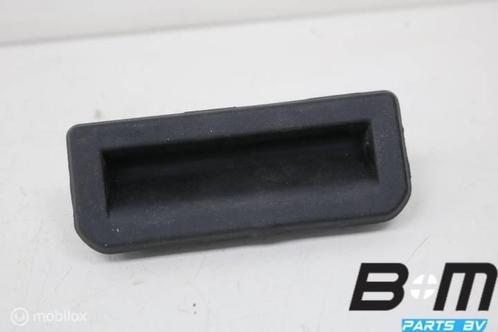 Achterklepopener VW Passat B8 6V0827566, Auto-onderdelen, Elektronica en Kabels, Gebruikt