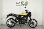 Kawasaki Z900rs topdeal, Motoren, Motoren | Kawasaki, Kawasaki, 4 cilinders, Bedrijf, 900 cc