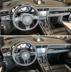 Porsche UPGRADE stuur our naar nieuw retrofit, Auto-onderdelen, Ophalen of Verzenden, Nieuw, Porsche