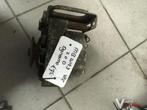 Mercedes w123 Dynamo 3.0 diesel '85, Ophalen of Verzenden, Gebruikt